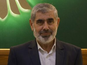 مصطفى العبدي: ملف قسد طوي وعملية الدمج تشمل كل الجوانب العسكرية والمدنية