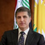 بارزاني: التقدم في اندماج قسد خطوة مهمة لتعزيز استقرار سوريا