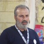 أشبه بيوم القيامة.. ممرض ميداني يروي تفاصيل مجزرة الكيماوي في زملكا