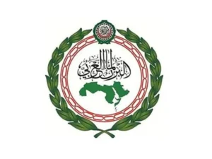 البرلمان العربي: العدوان على مطار أبو الظهور انتهاك لسيادة سوريا
