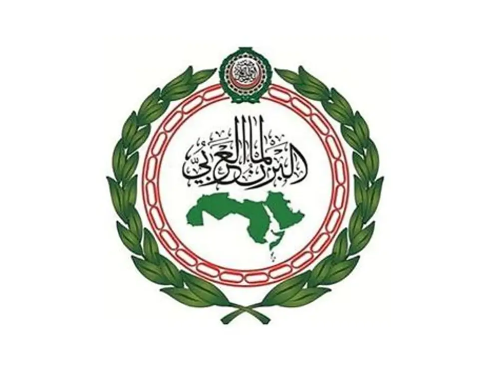 البرلمان العربي: العدوان على مطار أبو الظهور انتهاك لسيادة سوريا