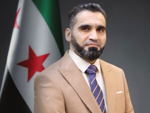 السورية للكهرباء: محولة جديدة تدخل الخدمة لتعزيز واقع الكهرباء في دير الزور