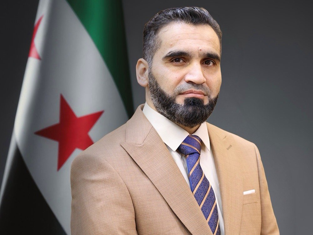 السورية للكهرباء: محولة جديدة تدخل الخدمة لتعزيز واقع الكهرباء في دير الزور