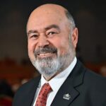 باحث سياسي للإخبارية: قرار الخزانة الأميركية يمثل اعترافاً بمرحلة سياسية جديدة في سوريا