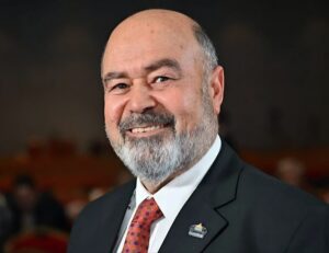 باحث سياسي للإخبارية: قرار الخزانة الأميركية يمثل اعترافاً بمرحلة سياسية جديدة في سوريا