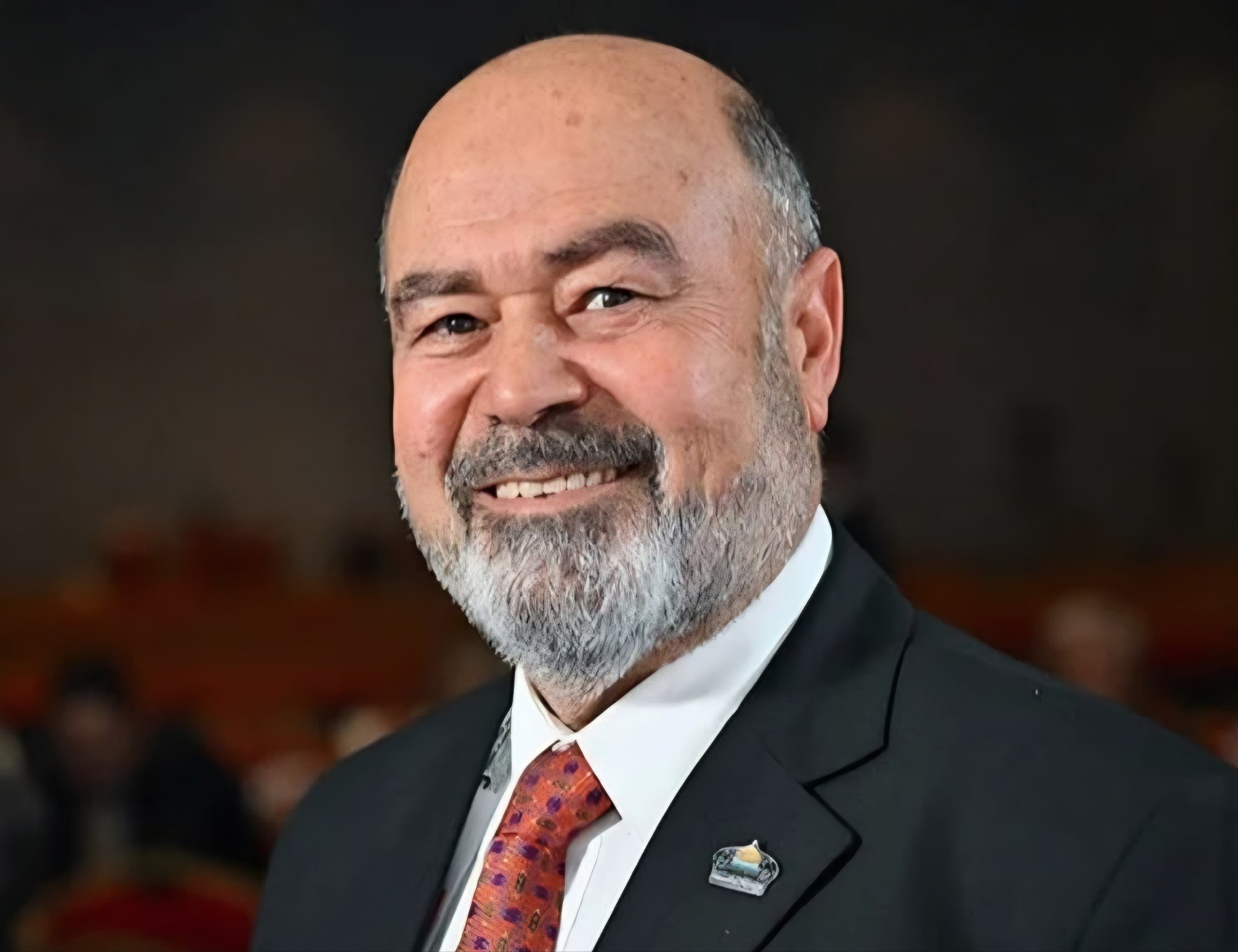 باحث سياسي للإخبارية: قرار الخزانة الأميركية يمثل اعترافاً بمرحلة سياسية جديدة في سوريا