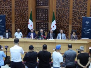 المحامي العام يتعهد بتسريع العقاب للمقصرين في قضية وفاة محمد غميرة