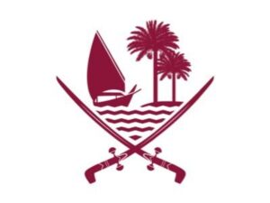 قطر تدين الغارات الإسرائيلية على مطار أبو الظهور وتؤكد دعم سيادة سوريا