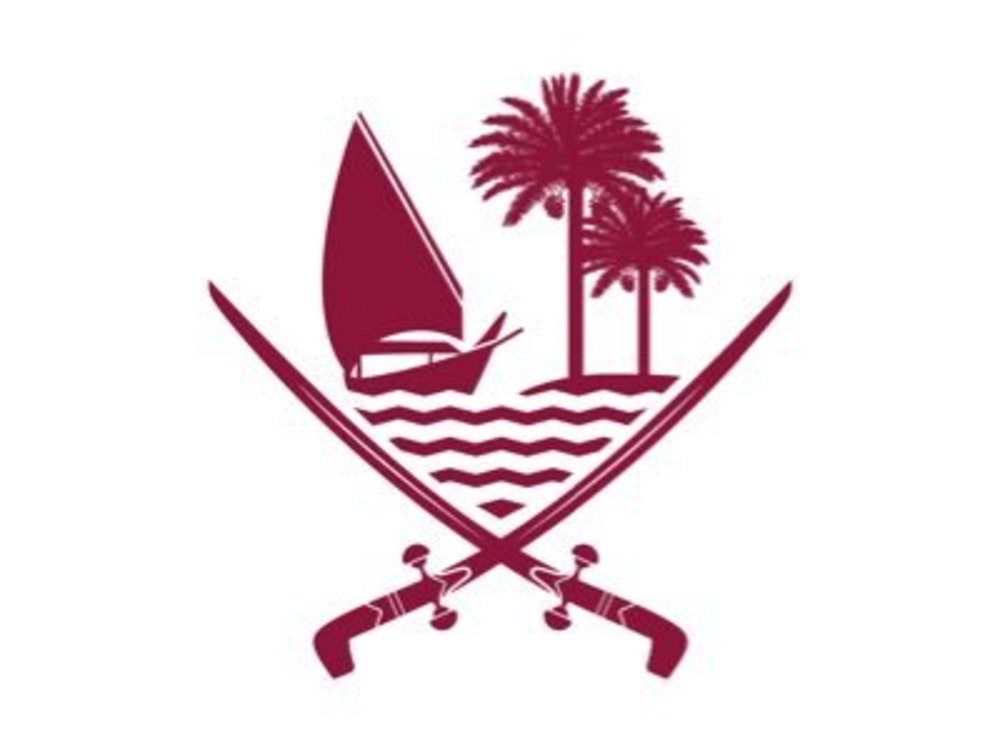 قطر تدين الغارات الإسرائيلية على مطار أبو الظهور وتؤكد دعم سيادة سوريا