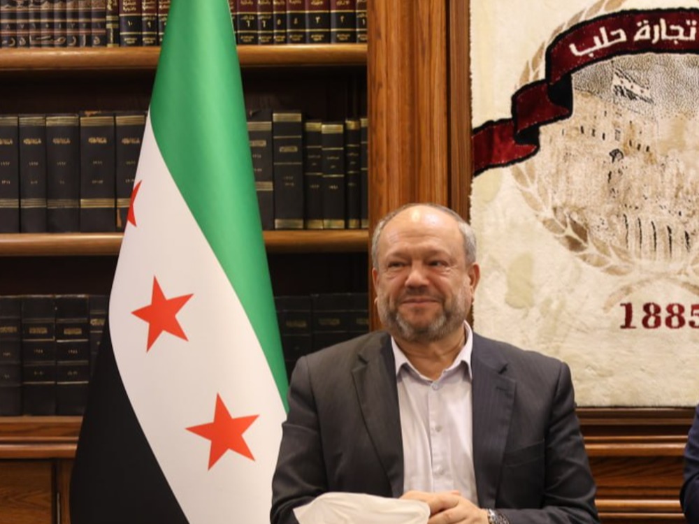 مطالب بتوحيد رسوم الدعوات التجارية وإنهاء الفروقات بين المحافظات