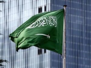 السعودية ترحب باندماج قسد في مؤسسات الدولة السورية