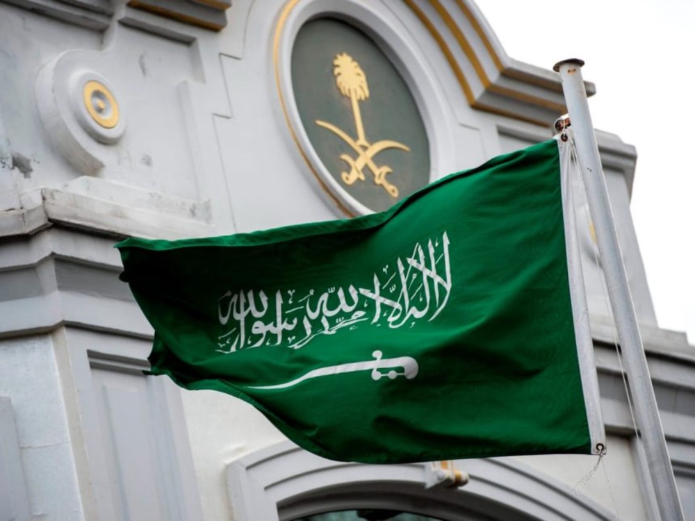 السعودية ترحب باندماج قسد في مؤسسات الدولة السورية