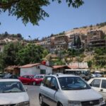 أجواء صيفية اعتيادية اليوم.. وارتفاع ملحوظ على درجات الحرارة غداً