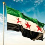 مجلس التعاون الخليجي والسعودية يشيدان بإلغاء تصنيف سوريا دولة راعية للإرهاب