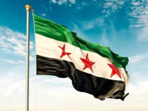 مجلس التعاون الخليجي والسعودية يشيدان بإلغاء تصنيف سوريا دولة راعية للإرهاب