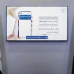 وزير الطاقة يعلن إطلاق بوابة الطاقة السورية والموقع الإلكتروني للوزارة