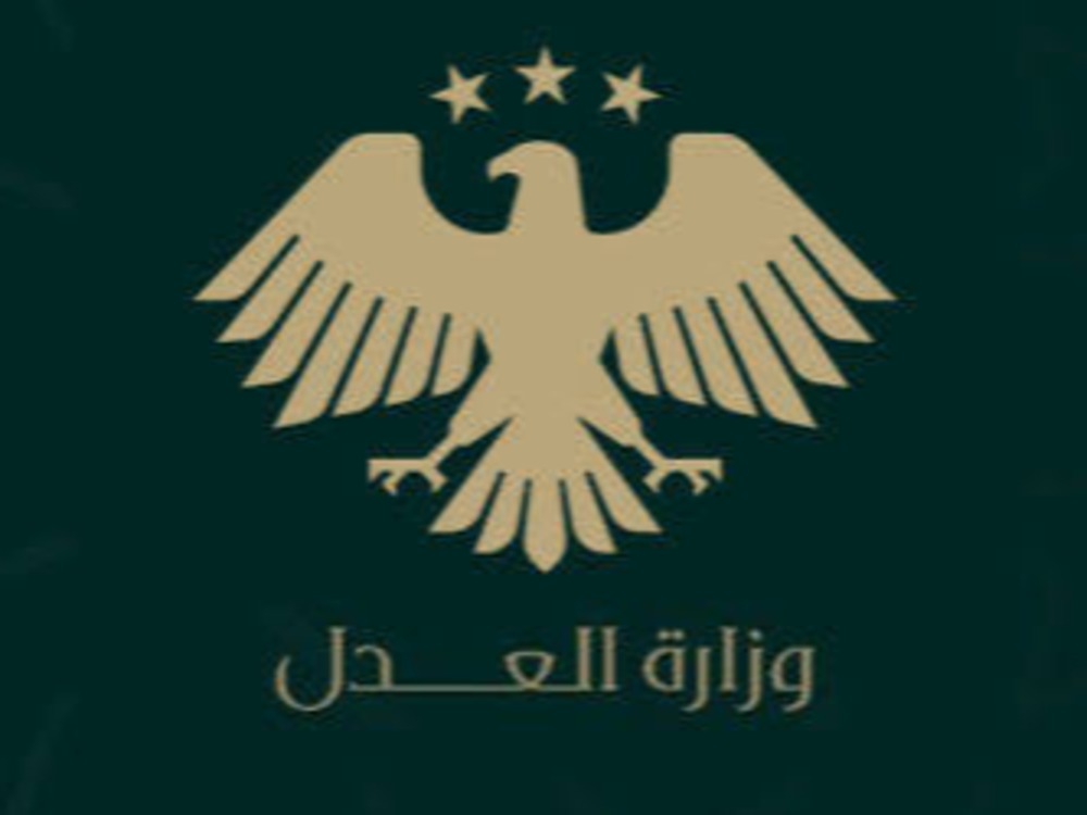 وزارة العدل للإخبارية: قانون مواجهة العنف الأسري خطوة متقدمة لحماية الضحايا وترسيخ أمان الطفل