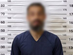 وزارة الداخلية تعلن توقيف محقق تسبب بوفاة المواطن محمد غميرة