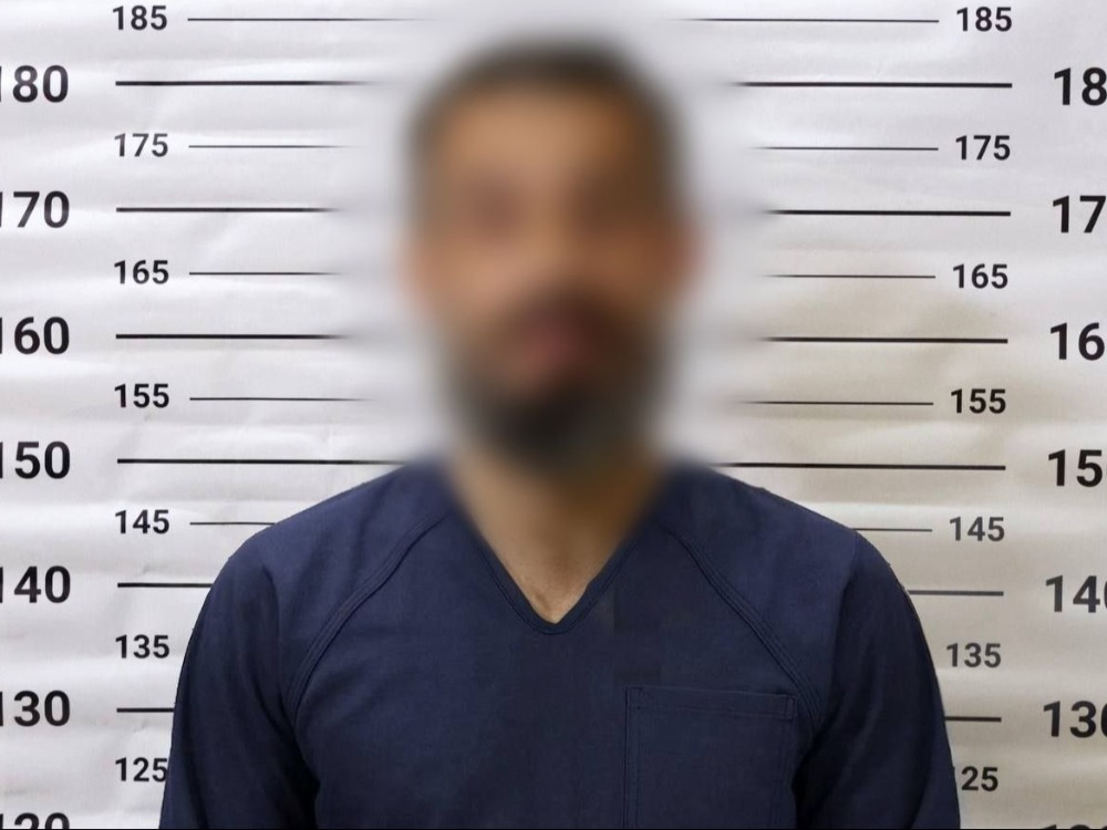 وزارة الداخلية تعلن توقيف محقق تسبب بوفاة المواطن محمد غميرة