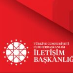 الرئاسة التركية تنقض الادعاءات الإسرائيلية حول قصف مطار أبو الظهور العسكري