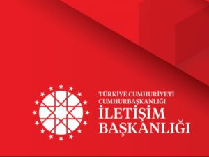 الرئاسة التركية تنقض الادعاءات الإسرائيلية حول قصف مطار أبو الظهور العسكري