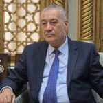 العدالة الانتقالية تبحث مع مجلس الشعب سبل تعزيز الشراكة المؤسسية