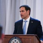 روبيو: إلغاء تصنيف سوريا دولة راعية للإرهاب جاء تقديراً لخطوات الحكومة السورية