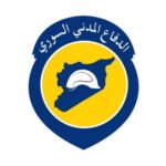 دير الزور.. إنقاذ طفل سقط داخل حفرة صرف صحي قيد الإنشاء