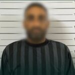 طرطوس.. الأمن الداخلي يلقي القبض على متهم بقتل امرأة على طريق الصفصافة