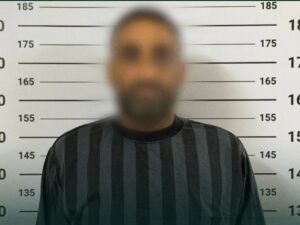 طرطوس.. الأمن الداخلي يلقي القبض على متهم بقتل امرأة على طريق الصفصافة