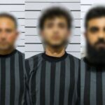 الرقة.. توقيف 3 صرافين بتهمة استغلال المواطنين