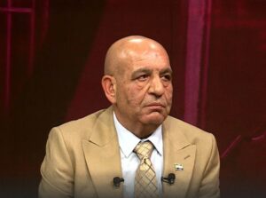 مدير إدارة المساءلة والمحاسبة يوضح آلية تسليم المحكوم عليهم غيابياً بالإعدام