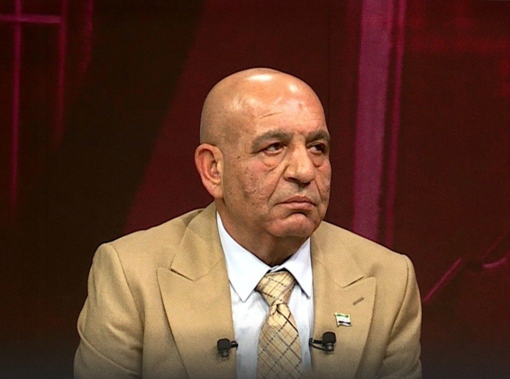 مدير إدارة المساءلة والمحاسبة يوضح آلية تسليم المحكوم عليهم غيابياً بالإعدام
