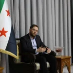 بتكلفة تتجاوز مليون دولار.. محافظ حماة يطلق مشروع ترميم قسم الإسعاف بمشفى حماة الوطني
