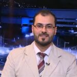 تحليل الباحث عبد الباسط أبو نبوت حول تنظيم الوجود الروسي في سوريا