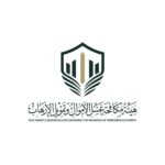شعار هيئة مكافحة غسل الأموال وتمويل الإرهاب في سوريا