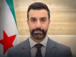 وزارة الخارجية: سوريا وباكستان تتجهان نحو مسار تصاعدي لتعزيز العلاقات بين البلدين