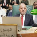 سوريا تشارك في أعمال الدورة العادية الـ118 للمجلس الاقتصادي والاجتماعي لجامعة الدول العربية