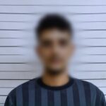 اللاذقية.. الأمن الداخلي يقبض على شخص أضرم النار بآخر