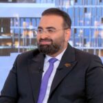 وزير الإعلام: أنجزنا قانون إعلام جديد يليق بسوريا الجديدة