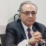 رئيس غرفة الصناعة للإخبارية: عودة الصناعيين وتوسع الاستثمارات مؤشر على تعافي الصناعة السورية