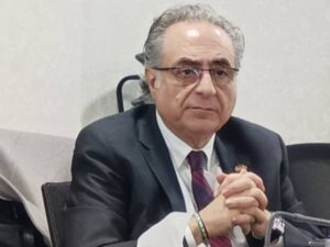 رئيس اتحاد غرف الصناعة: الاستجابة الحكومية أسفرت عن تخفيض أسعار الفيول ‏للمصانع