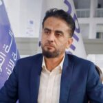 المركز الوطني للألغام يضع خطة شاملة لمسح وتطهير سوريا خلال 3 أعوام
