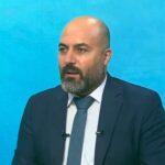 مديرية إعلام السويداء: مشروع العصابات الخارجة عن القانون قام على دماء الأهالي