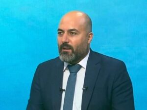 مديرية إعلام السويداء: مشروع العصابات الخارجة عن القانون قام على دماء الأهالي