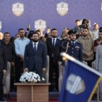وزارة الداخلية تُخرّج الدفعة الثانية من برنامج "شرطي المستقبل"