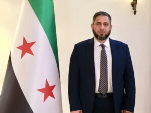 العكلة: تقرير الوكالة الدولية يعكس جدية النهج السوري في معالجة الملفات النووية السابقة