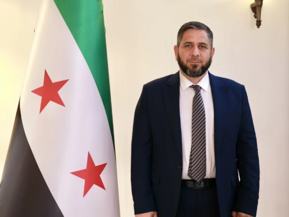 العكلة: تقرير الوكالة الدولية يعكس جدية النهج السوري في معالجة الملفات النووية السابقة