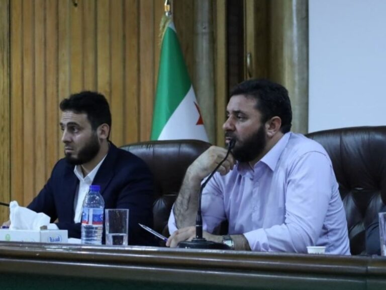 نائب وزير الاقتصاد والصناعة: موسم استلام القمح لعام 2026 كان استثنائياً وحقق الاكتفاء الذاتي