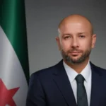 وزير الطوارئ يهنّئ رئيس لجنة الأرصاد الجديد ويؤكد تطلعه لتطوير الإنذار المبكر